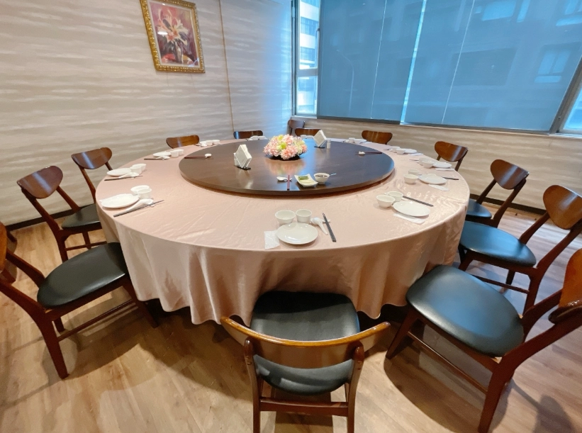 台北車站 餐廳 包廂 台北車站 餐廳 包廂