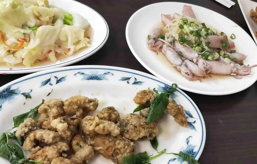 螃蟹吃到飽 台北 螃蟹吃到飽 台北