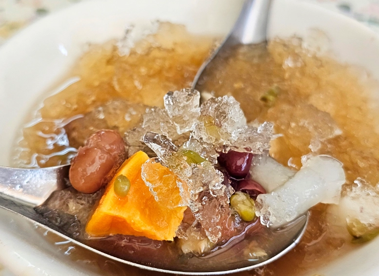 員林美食推薦