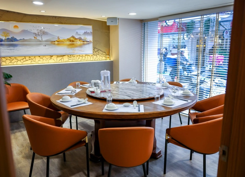 台北車站 包廂 餐廳 台北車站 包廂 餐廳