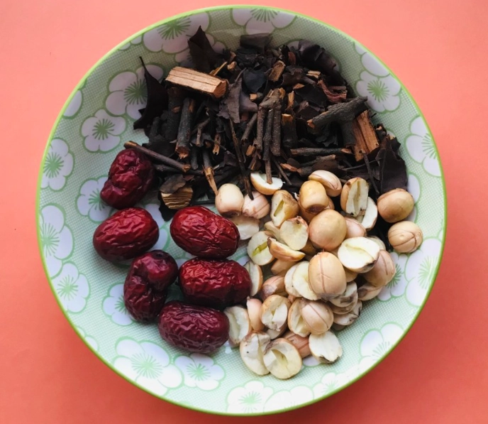 黑豆水功效