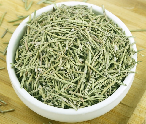 迷迭香茶正确喝法