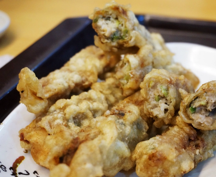 蝦餅推薦 蝦餅推薦