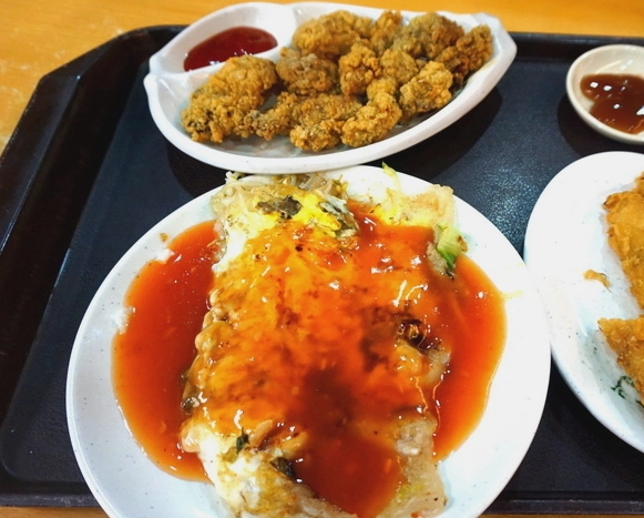 蝦餅推薦 蝦餅推薦