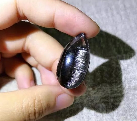輕量化登山裝備