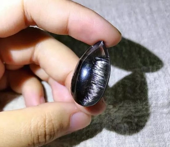 鈦金屬行情 鈦金屬行情