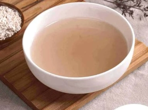 蓮藕粉 怎麼吃