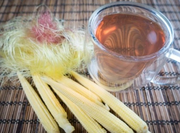 孕期 利尿 消腫