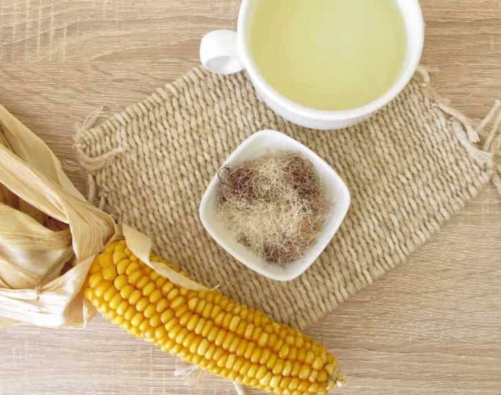 紅豆水 玉米鬚茶 推薦 紅豆水 玉米鬚茶 推薦