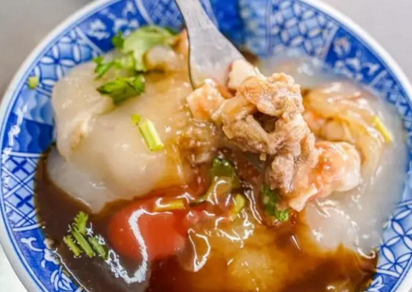 員林景點