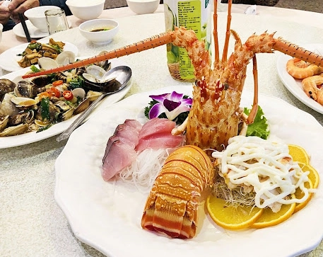 宜蘭頭城美食