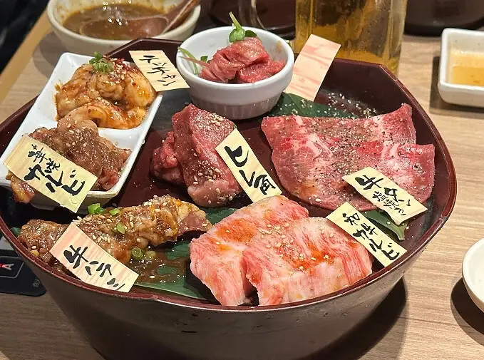天神橋筋商店街 美食 攻略