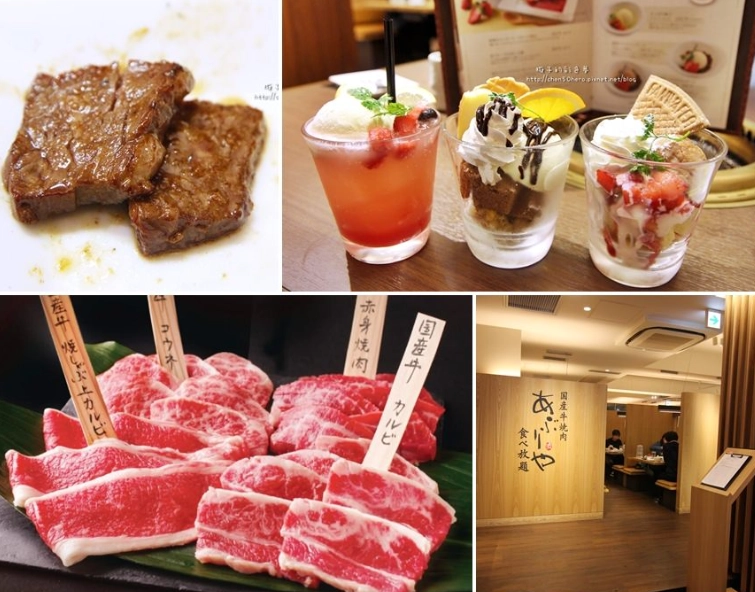 天神橋筋商店街 美食 攻略