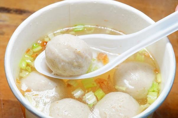 南方澳海鮮 南方澳海鮮