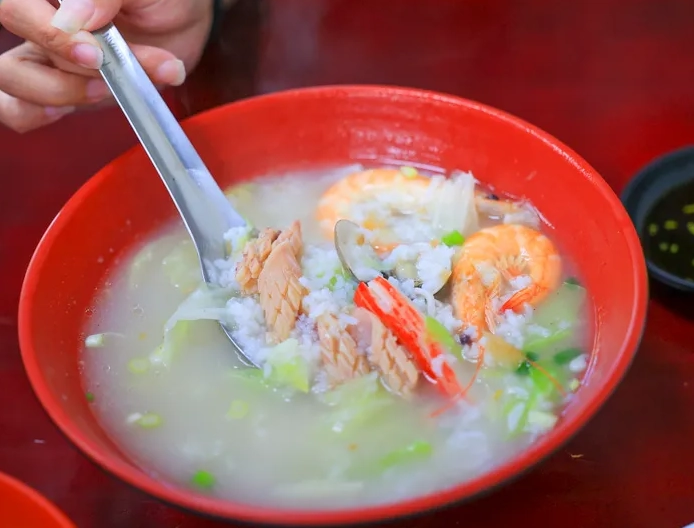 南方澳海鮮 南方澳海鮮