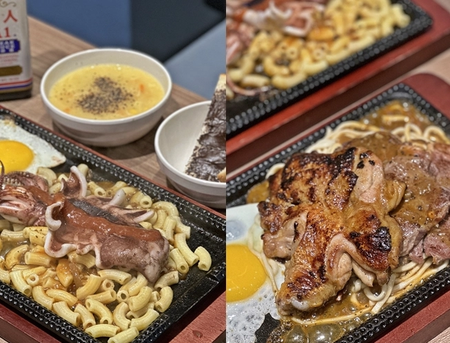 新竹吃到飽餐廳 新竹吃到飽餐廳