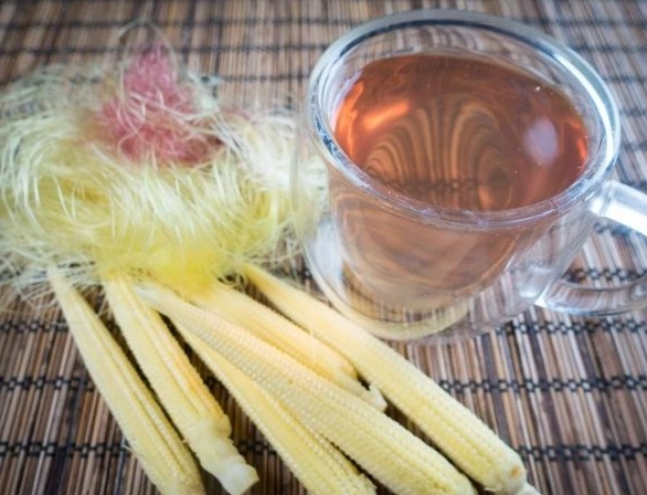 孕婦 玉米鬚茶 安全 孕婦 玉米鬚茶 安全