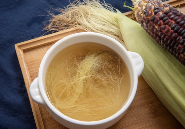 玉米鬚茶 懷孕 注意事項 玉米鬚茶 懷孕 注意事項