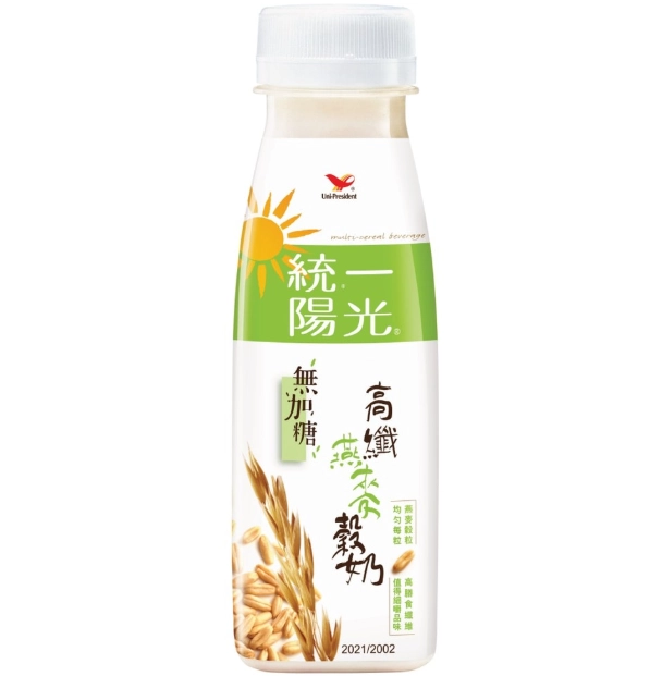 植物奶壞處