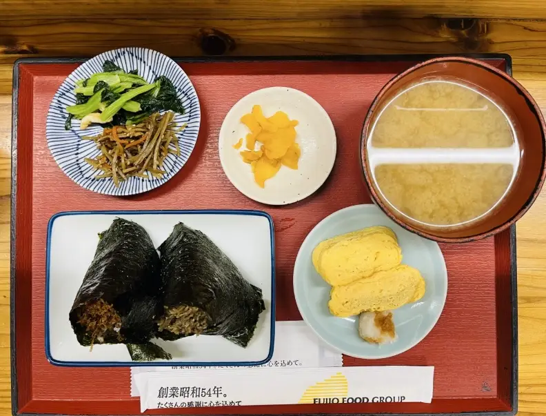 天神橋筋商店街 美食 天神橋筋商店街 美食