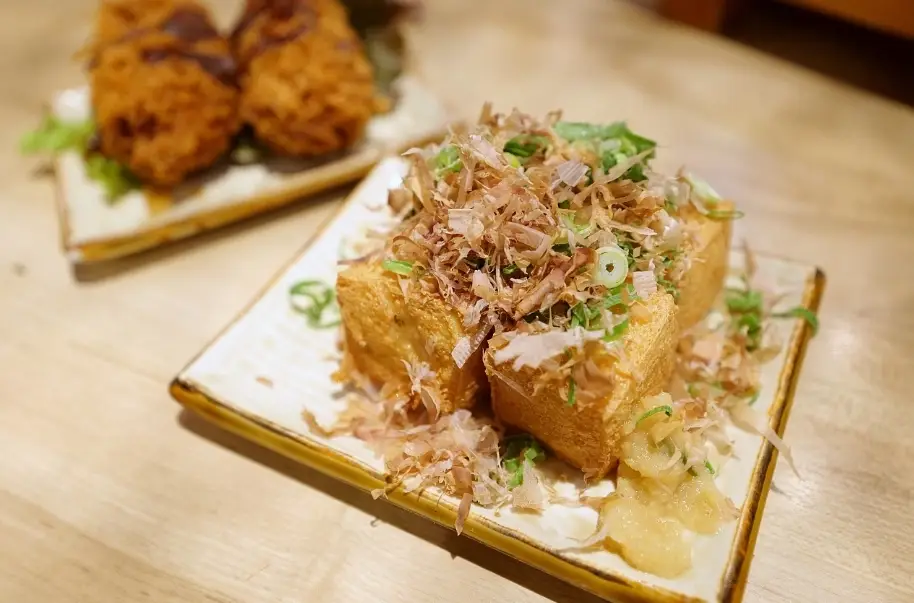 天神橋筋商店街 早餐 天神橋筋商店街 早餐