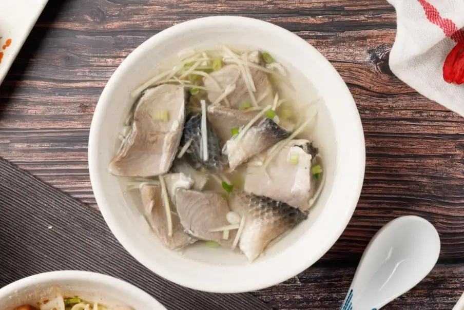 安平美食推薦