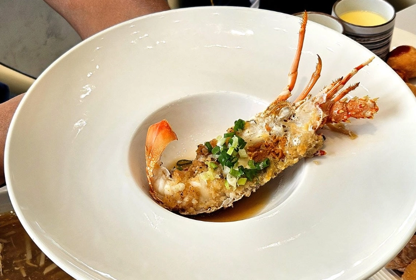 鹿港美食 鹿港美食