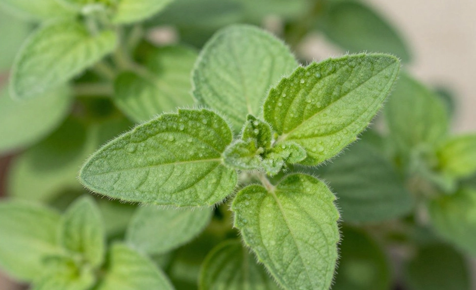 左手香茶功效 左手香茶功效