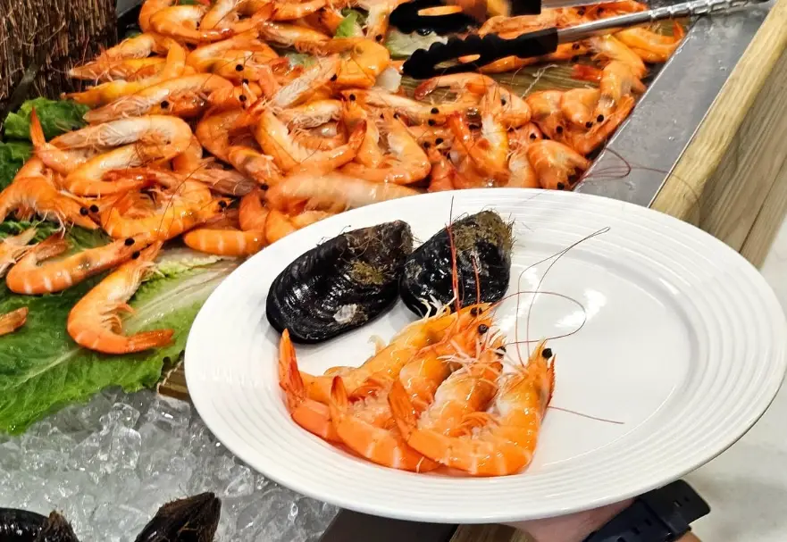 鹿港美食 鹿港美食