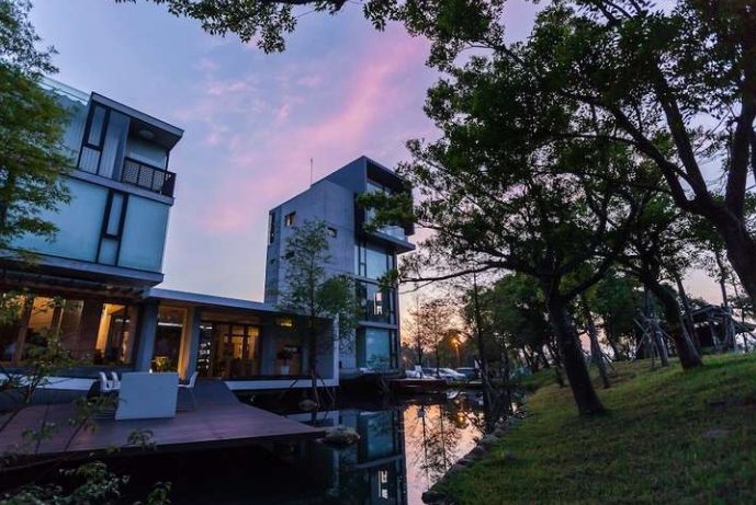 宜蘭寵物民宿：寵物家長實測10間分類推薦，毛孩友善住宿精選