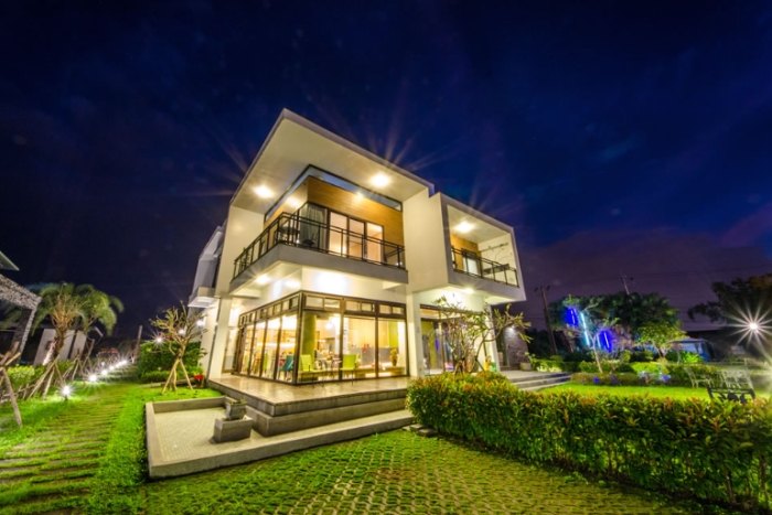 礁溪民宿推薦：10間特色旅宿與挑選懶人包一次看