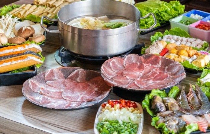 高雄車站美食：在地早餐首選、三代傳承好滋味、隱藏版食堂等必吃精選