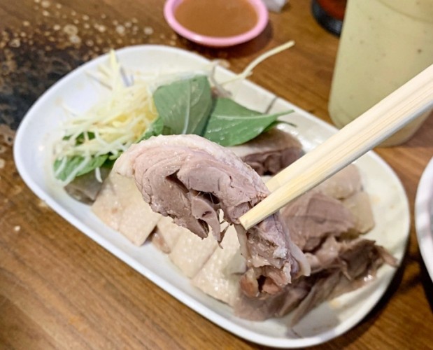 下新莊美食：在地吃貨推薦10大必吃攤位與實用Q&A指南