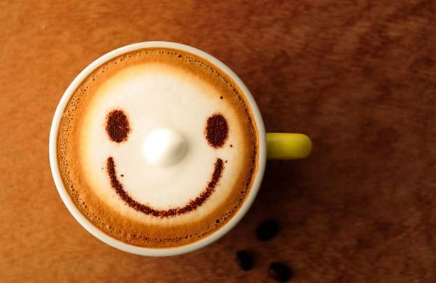 宜蘭網美咖啡廳：嚴選10間必訪咖啡廳與攻略心法指南