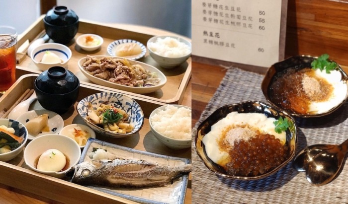 礁溪隱藏版美食：在地人私藏十大必吃小吃推薦