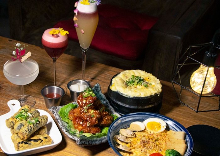 台中寵物友善飯店：嚴選毛孩同住評分榜，附QA全攻略