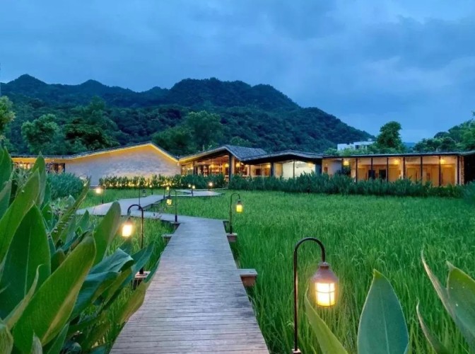 苑裡住宿：老旅人嚴選10間深度評比，頂級體驗到經濟選擇一手掌握！