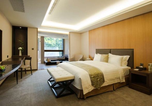 魚池鄉民宿：真實入住體驗私藏名單與Q&A指南