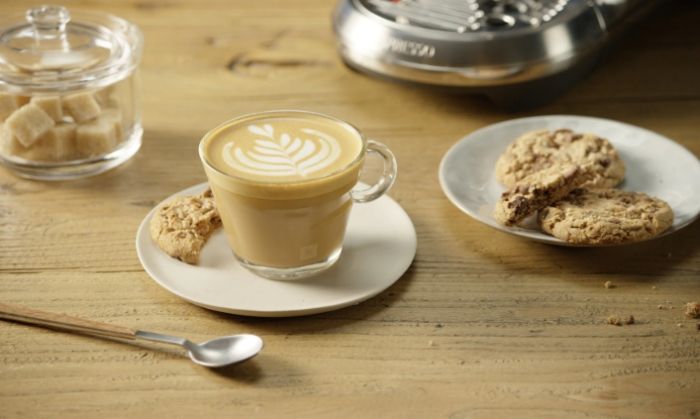 中和咖啡廳：10家在地老饕私藏必訪清單與類型小觀察