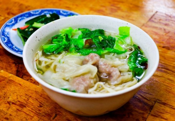 三義餐廳：必訪10家熱門餐廳深度剖析、懶人包比較、老饕內行選擇秘笈