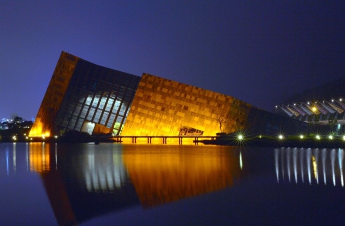 宜蘭景點：十大必訪景點特色、美食清單與旅行問答總整理