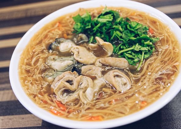 台東五星級飯店：精選飯店評比、海景美食體驗與問答指南