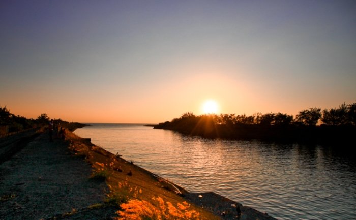 高雄秘境景點：在地老旅人真心推薦隱藏景點探險指南