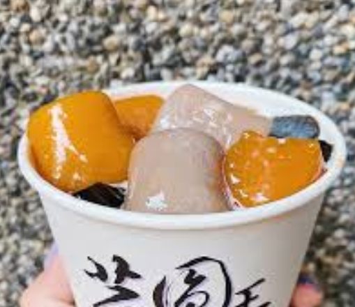 金山美食推薦：金山老街鴨肉、海鮮粥、芋圓等地道必嚐小吃與在地老饕Q&A