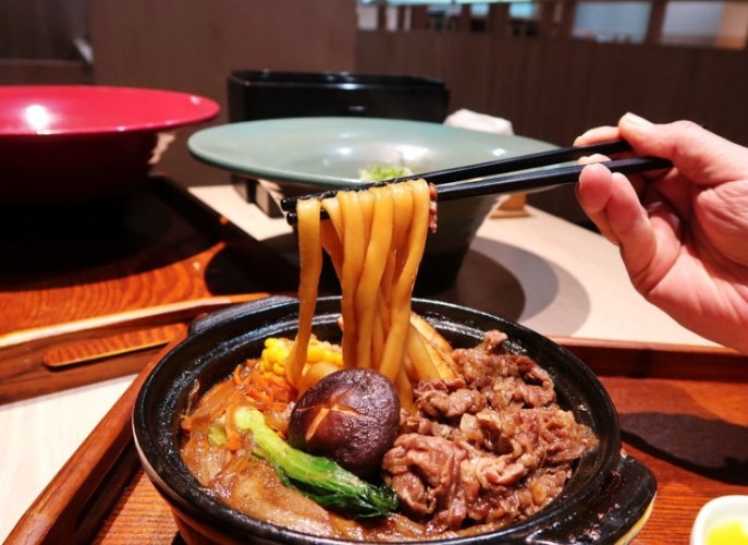 三井outlet台中美食：美食推薦與位置規劃全指南