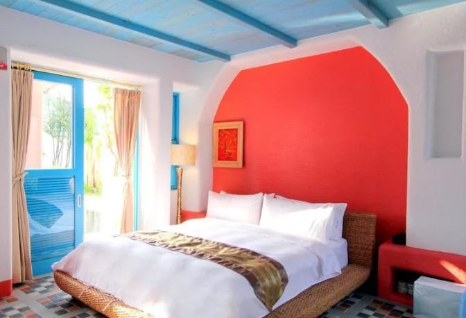 墾丁民宿包棟：挑選心法、私房推薦與常見問答一次公開！