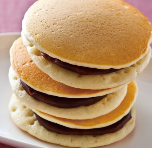 銅鑼燒做法：公開完美食譜、自煮紅豆餡教學與零失敗實戰指南