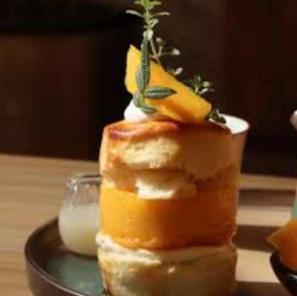 南屯蛋糕：購買攻略、私心評價與清爽微甜推薦指南