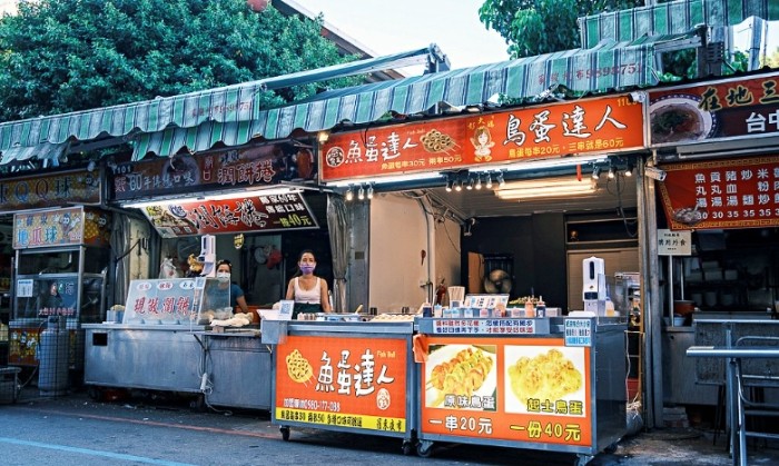 羅東夜市美食：10大必吃深度解析與攻略懶人包