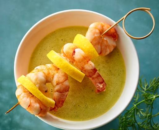 胡瓜料理：精選四道創意食譜加秘技與問答大全